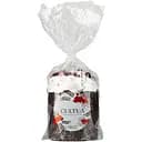 Паска CultUA 150 г