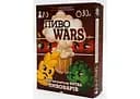 Настільна гра Fun Games Shop Пиво Wars (укр.) (FGS57)