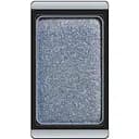 Тени для век Artdeco Duochrome тон 71A (Pearly Magic Blue) 0.8 г