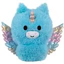 Іграшка-антистрес Fluffie Stuffiez Small Plush Пегас м’яка (511823)