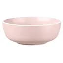 Салатник Ardesto Cremona Summer pink, 16 см, рожевий (AR2916PC)