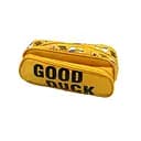 Пенал Детский, 20x9x6 см, 0196P (в ассортименте)