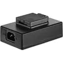 2E Система паралельного з’єднання електростанцій Dual Power