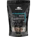 Бойл Растворимый Carpio UltraMarine 24 mm 1 kg