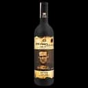 Вино 19 Crimes The Uprising, красное, сухое, 0,75 л