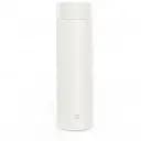 Термос Xiaomi Mi Vacuum Flask MJBWB01XM JQA4014TY