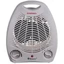 Тепловентилятор Domotec MS 5901