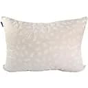 Подушка антиаллергенная LightHouse Goose Лебединый пух 70x50 см бежевая (607928)