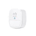 Датчик движения Eufy Security Motion Sensor Alarm с оповещением на смартфон