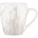 Чашка Ardesto Sparkle 360 ​​мл (AR0939S)