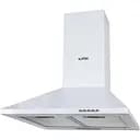 Вытяжка Ventolux Lido 50 WH (700)