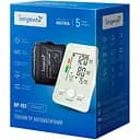 Тонометр Longevita BP-102 автоматический на плече