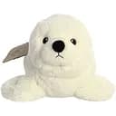 Іграшка м'яконабивна Aurora ECO Морський котик, 30 см (200039A)