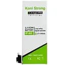 Акумулятор Koni Strong для iPhone 4S 1430 mAh