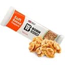 Батончик Born Winner Flapjack зі смаком волоського горіха 90 г