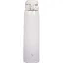 Термокружка Zojirushi SM-SR60WA 0.6 л White