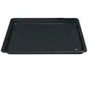 Форма для выпечки Barazzoni 34х36-56 см (80600403400)