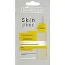 Маска для обличчя Bielenda Skin Clinic Professional Vitamin C Mask освітлююча та зволожуюча 8 г