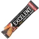 Батончик Nutrend Excelent Protein Bar Арахисовое масло 85 г