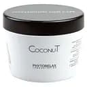Інтенсивна маска Phytorelax Coconut для живлення волосся, 250 мл (6011948)