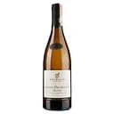 Вино Pascal Bouchard Chablis 1er Cru Beauroy 2020 белое сухое 13% 0,75 л