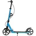 Дитячий самокат двоколісний Skyper Urbanist SY-05112