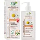 Екстрам'який гель для інтимної гігієни Pharma Bio Laboratory з натуральними пробіотиками, 250 мл