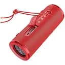 Портативная колонка BOROFONE BR31 Green Camouflage