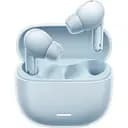 Бездротові навушники Xiaomi Redmi Buds 6 Lite (BHR8660GL) блакитні