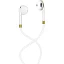 Навушники Hoco for apple M1