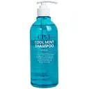 Шампунь Esthetic House CP-1 Head Spa Cool Mint Shampoo, охолоджувальний, 500 мл
