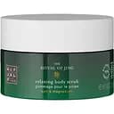 Скраб для тела Rituals Ritual of Jing Body Scrub 300 г Лотос и зизифус