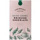 Шоколад горячий Cartwright & Butler соленая карамель 250 г