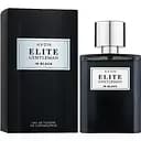Туалетная вода для мужчин Avon Elite Gentleman in Black 75 мл