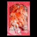 Мармелад желейный SweeTale Джели микс со вкусом фанты 2 кг