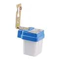  Датчик сутінковий Horoz Electric Flash 6А