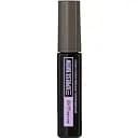 Тушь для бровей Maybelline New York Brow Drama Medium тон 02, 7.6 мл (B2272300)