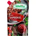 Соус Idelia Барбекю с пряностями 200 г