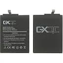 Акумулятор Xiaomi GXQC BN40 для Xiaomi Redmi 4 Pro