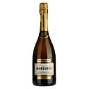 Ігристе вино Marsuret Il Soller Valdobbiadene Prosecco Superiore DOCG Extra Dry, біле, екстрасухе, 11,5%, 0,75л