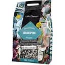 Субстрат Lechuza Basic Pon, 12 л (19552)