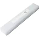 Ліхтар UAD універсальний з датчиком руху 21 см (UAD-LT-02)