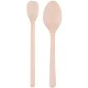 Набор ложечек для кормления LOVI Nude 2 шт. (35/585_bei)