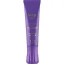 Маска для волосся Neqi Treatment Treasure Blonde Brilliance для інтенсивного догляду та підтримки блонду з молочною кислотою 100 мл