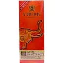 Чай черный Hyleys Плод страсти, 30 г (20 шт. по 1,5 г) (671871)