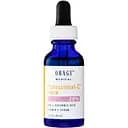 Сироватка для обличчя Obagi Professional-C Serum 20% 30 мл (362032050539)