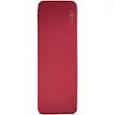 Килимок самонадувний Exped Sim Comfort 7.5 LW