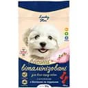 Лакомство витаминизированное для собак Lucky Star с кроликом 50 г (LS4)