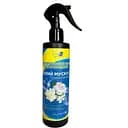 Парфуми для дому та меблів Crystalline shop Білий Мускус 250 мл