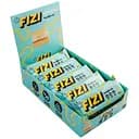 Шоу-бокс батончиків Fizi Banoffee Pie 450 г (10 батончиків по 45 г)